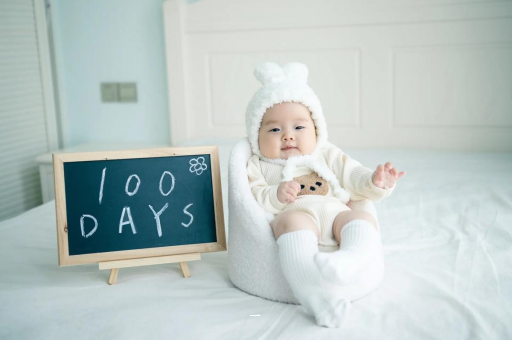 凉山阿司匹林对怀孕的作用 凉山阿司匹林对怀孕的作用