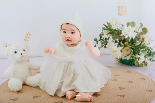凉山孕妇湿疹是怎么得的