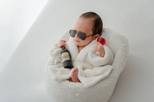 凉山3个月宝宝发育标准 凉山3个月宝宝发育标准