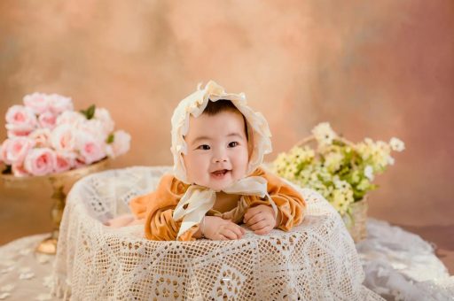 凉山孕妇肚子疼要生了