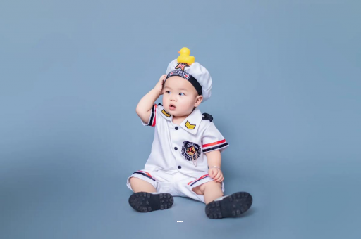 凉山孕妇猪蹄汤怎么做